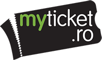 MyTicket.ro