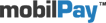 mobilpay